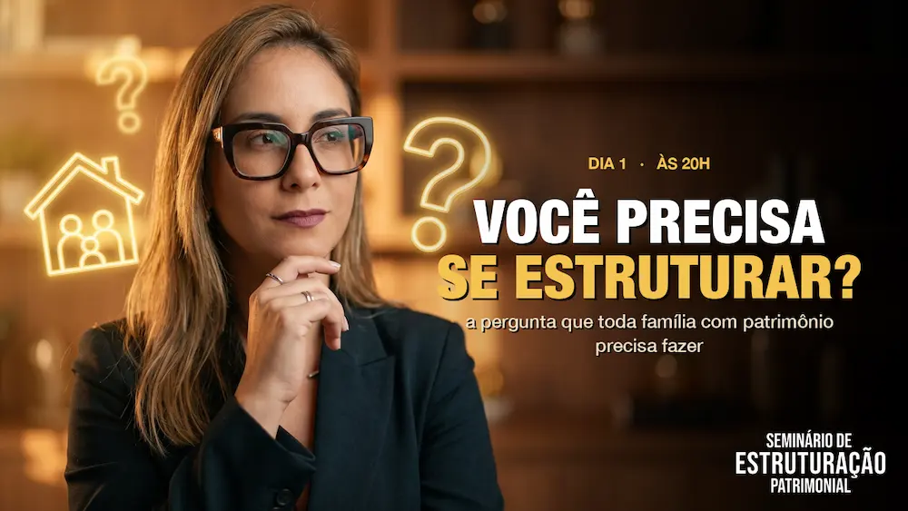 Aula 1