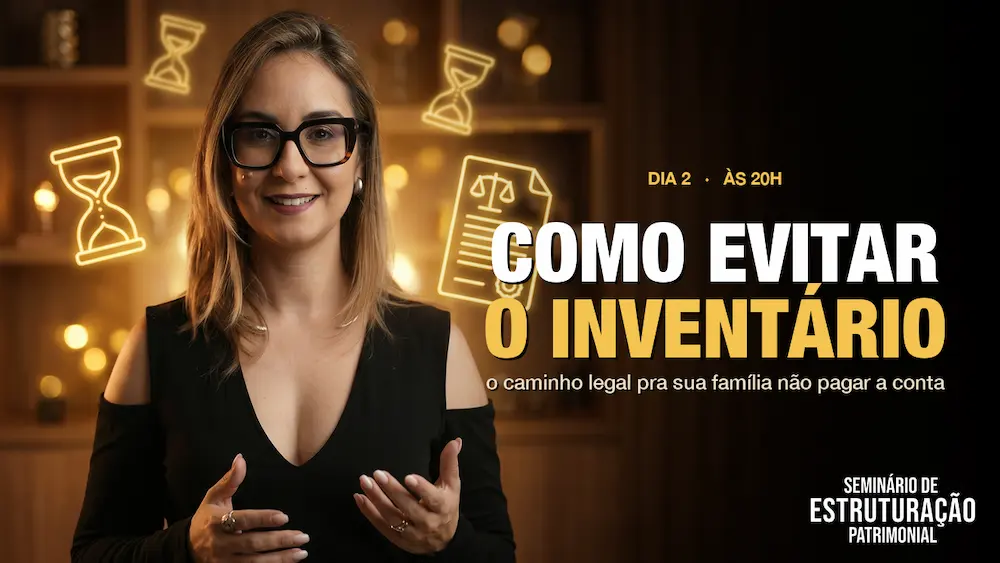 Aula 2