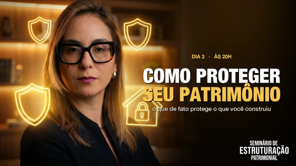 Aula 3